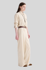 TWP - Hudson St Pant - OAT