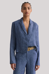 TWP - Lucy Blazer  - MEDINDIG