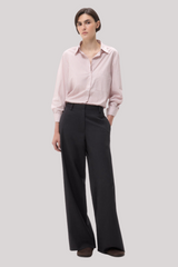 TWP - Next Morning Shirt - SPAVILWH