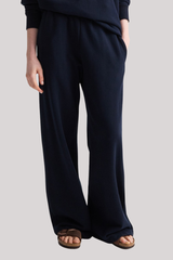 TWP - Pj Pant - MIDNIGHT