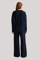 TWP - Pj Pant - MIDNIGHT