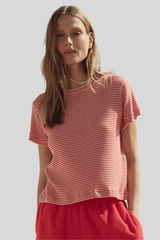 The Great - The Little Tee - PIMENSTR