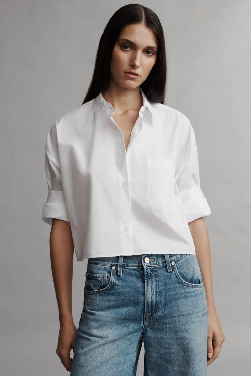 next dress shirt Buy White Narrow Pleated Double Cuff 100% Cotton Dress Shirt With Cutaway Collar from Next USA