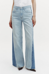 TWP - Ramblin Man Jean - VINTAGEW