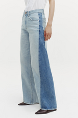 TWP - Ramblin Man Jean - VINTAGEW