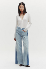 TWP - Ramblin Man Jean - VINTAGEW