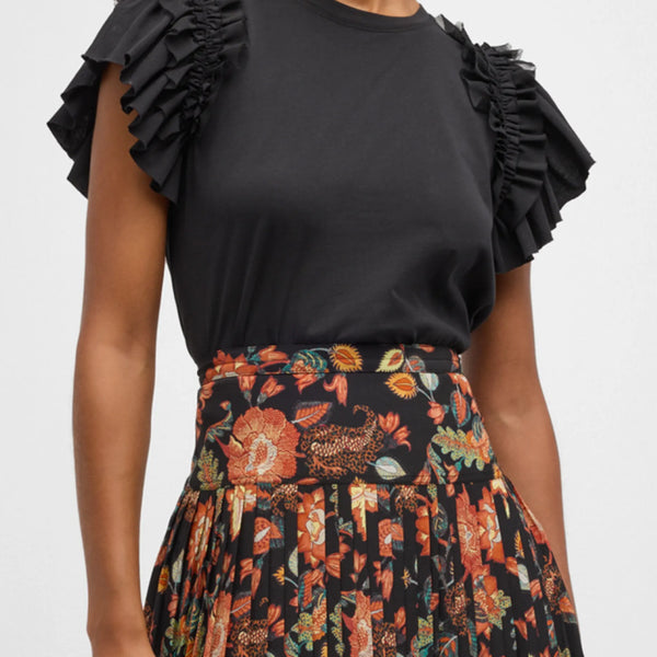Ulla-Johnson-Leia-Ruffle-