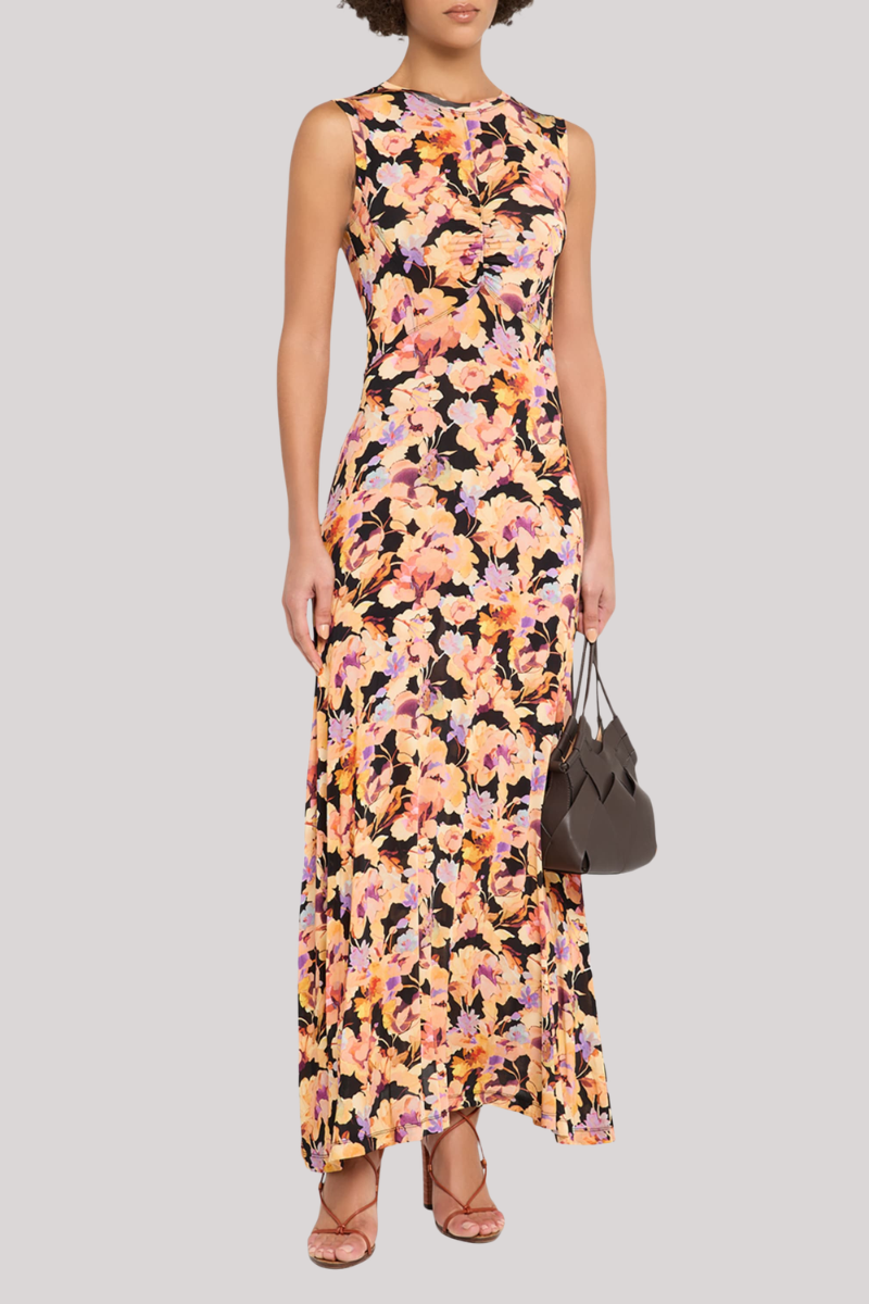 ulla johnson jersey dress Size:S-Order Processing Time Refer to Description Page loose at skirt The BEST Homemade Italian published_date:2024-09-30T17:07:01Z