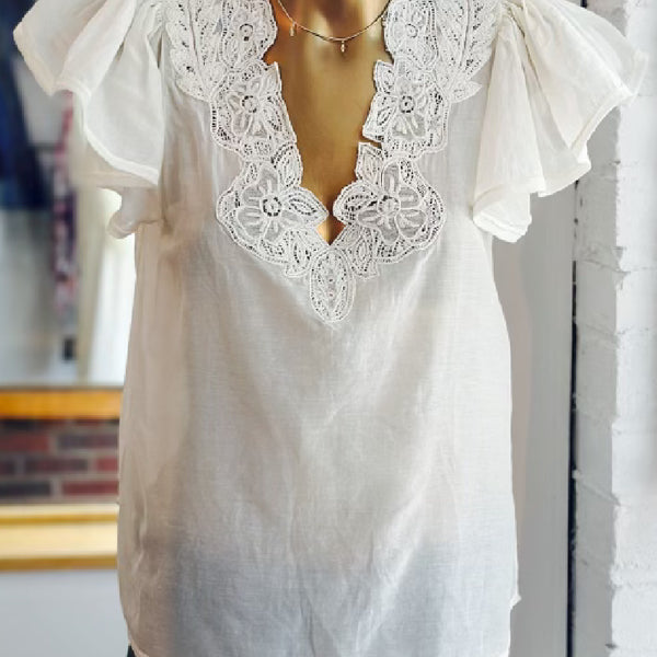 Ulla-Johnson-Lucien-