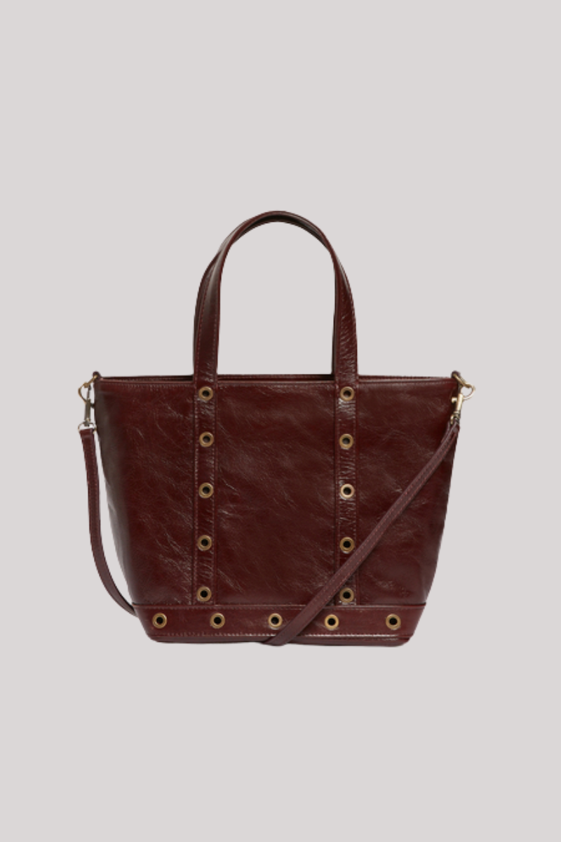 Accessories  Bags