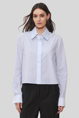 WE-AR4 - The Campbell Shirt - STRPMULT