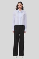 WE-AR4 - The Campbell Shirt - STRPMULT
