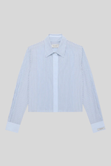WE-AR4 - The Campbell Shirt - STRPMULT