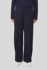 WE-AR4 - The Chaplin Trouser - NVYSTRIP