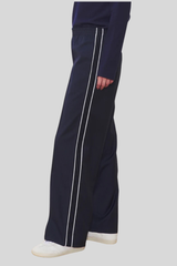 WE-AR4 - The Chaplin Trouser - NVYSTRIP