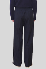 WE-AR4 - The Chaplin Trouser - NVYSTRIP