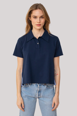 WE-AR4 - The Media Polo - MIDMULTI