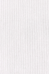 Xirena - Arynn Fine Rib Tank Top - WHITE