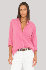 Xirena - Beau Shirt - BERRYROS
