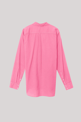 Xirena - Beau Shirt - BERRYROS