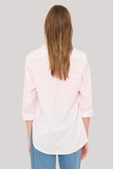 Xirena - Beau Shirt - PALEROSE