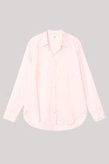 Xirena - Beau Shirt - PALEROSE