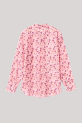 Xirena - Beau Shirts - VIOPETAL