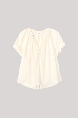 Xirena - Calla Top - OYSTERET