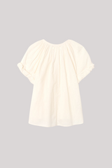 Xirena - Calla Top - OYSTERET