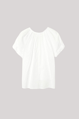 Xirena - Calla Top - WHITE