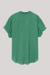 Xirena - Channing Shirt - MINTLEAF
