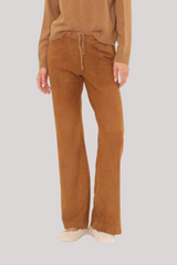 Xirena - Clyde Pant - MUSTANG