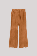 Xirena - Clyde Pant - MUSTANG
