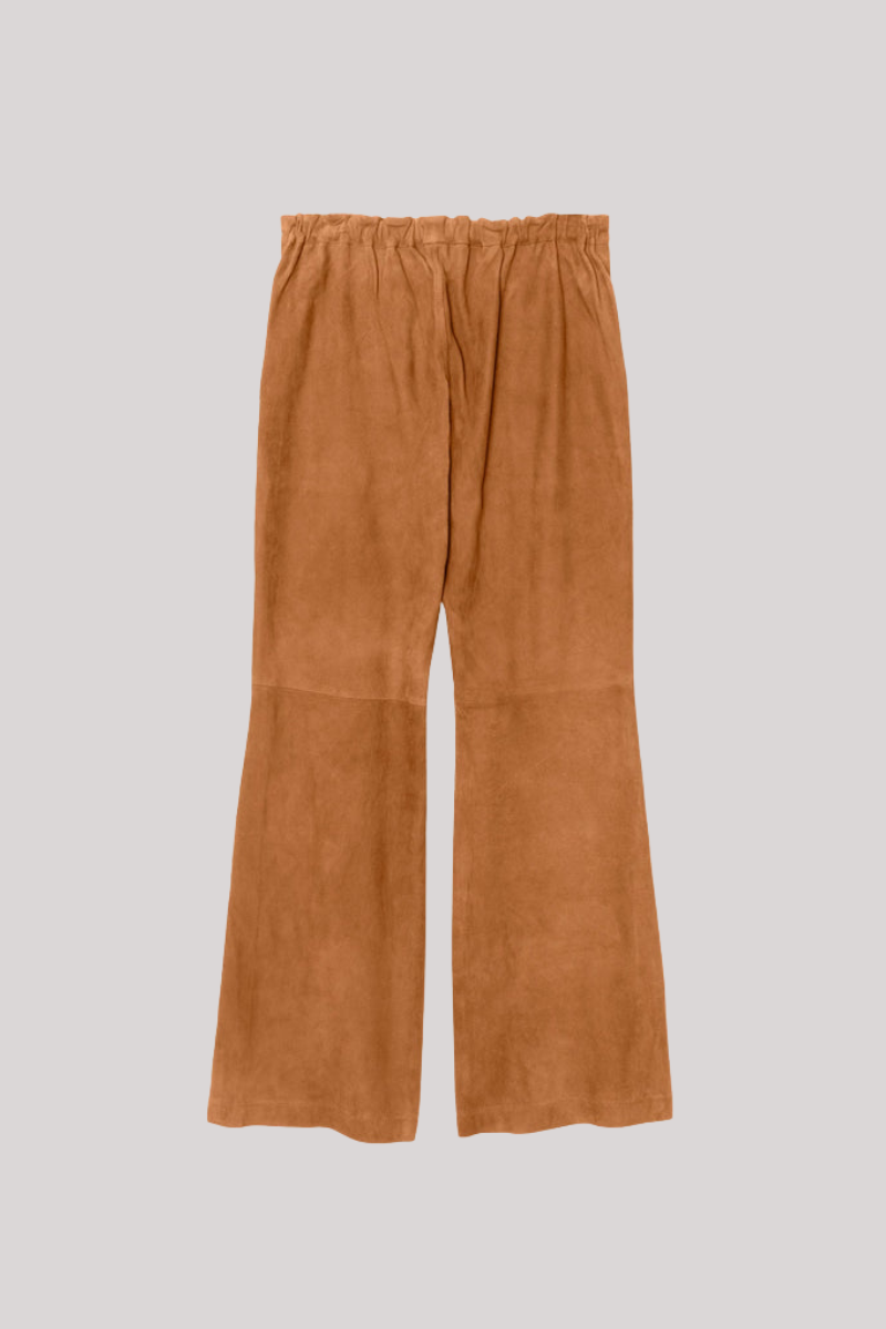 Xirena - Clyde Pant - MUSTANG