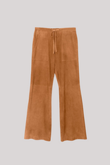 Xirena - Clyde Pant - MUSTANG