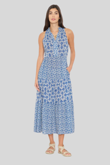 Xirena - Daphnie Dress - COBSHELL