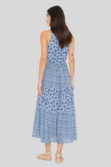 Xirena - Daphnie Dress - COBSHELL