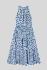 Xirena - Daphnie Dress - COBSHELL
