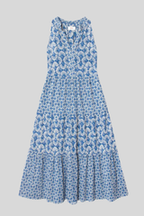 Xirena - Daphnie Dress - COBSHELL