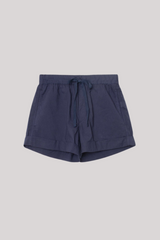 Xirena - Declan Short - NAVY