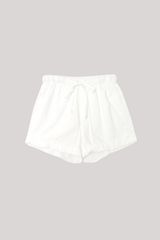 Xirena - Declan Short - WHITE