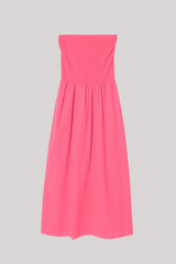 Xirena - Finnian Dresses - STRAWBER