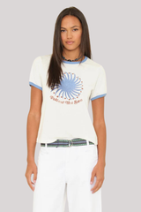 Xirena - Frankie Tee - BLUESUNR