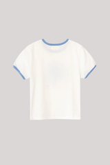 Xirena - Frankie Tee - BLUESUNR