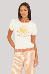 Xirena - Frankie Tee - YELLOWSU