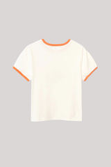 Xirena - Frankie Tee - YELLOWSU