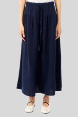 Xirena - Irene Skirt - NORTHSTR