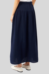 Xirena - Irene Skirt - NORTHSTR