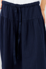 Xirena - Irene Skirt - NORTHSTR