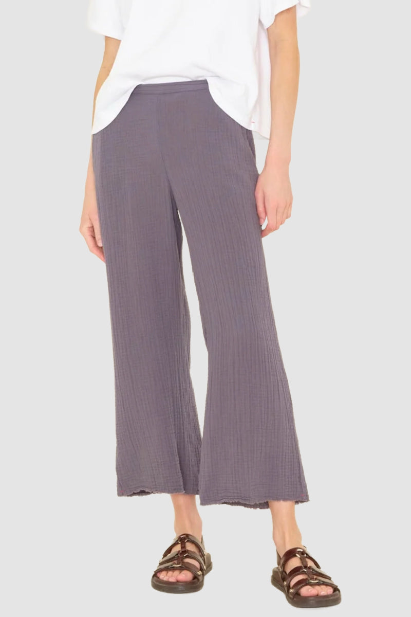 Xirena - Jayde Pant - OBSIDIAN
